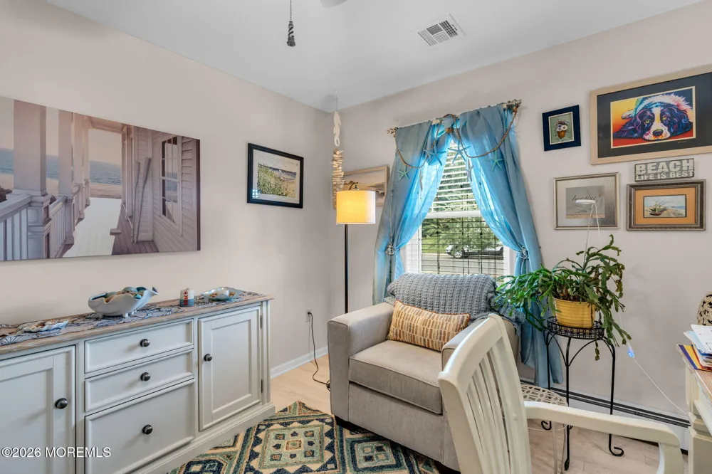 671 Jamaica Boulevard Toms River, NJ 08757
