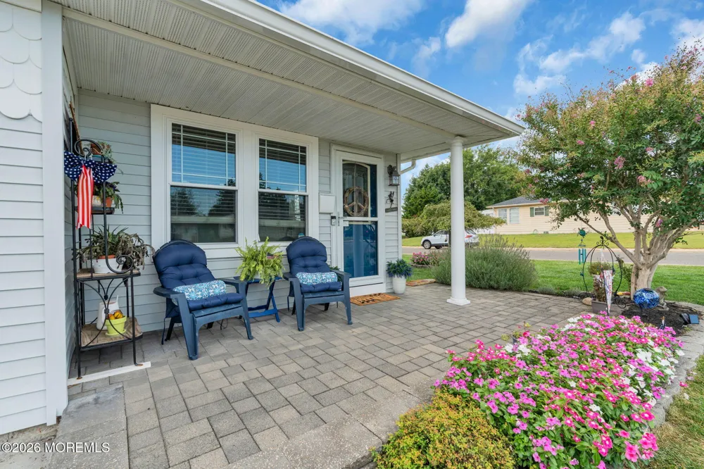 671 Jamaica Boulevard Toms River, NJ 08757
