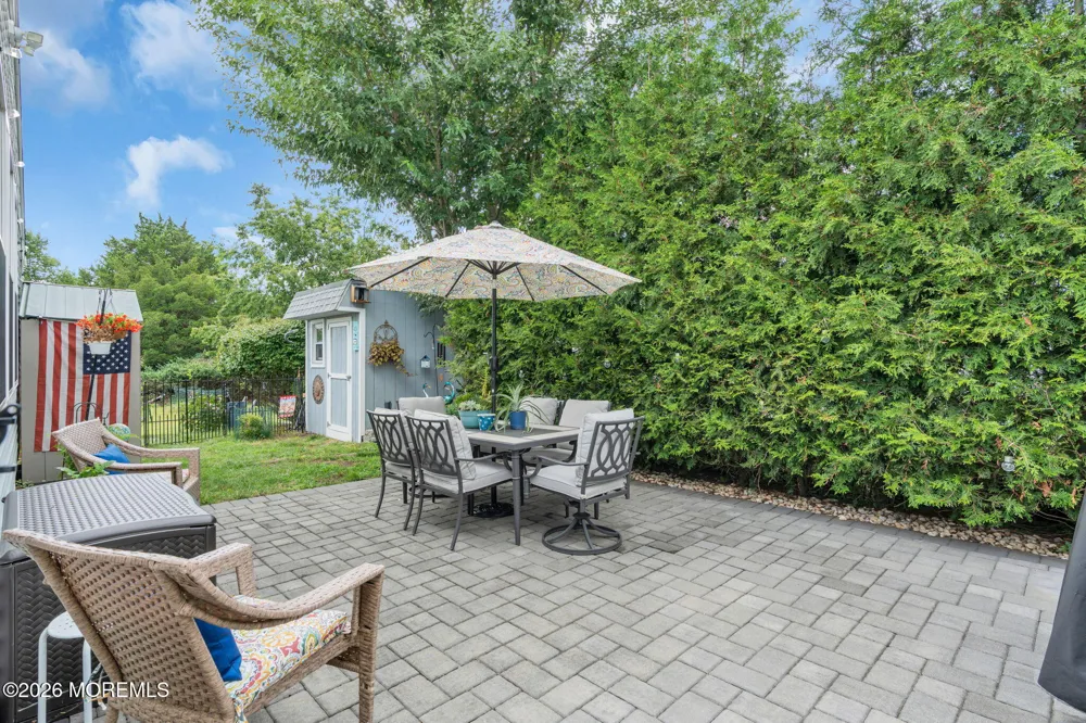 671 Jamaica Boulevard Toms River, NJ 08757