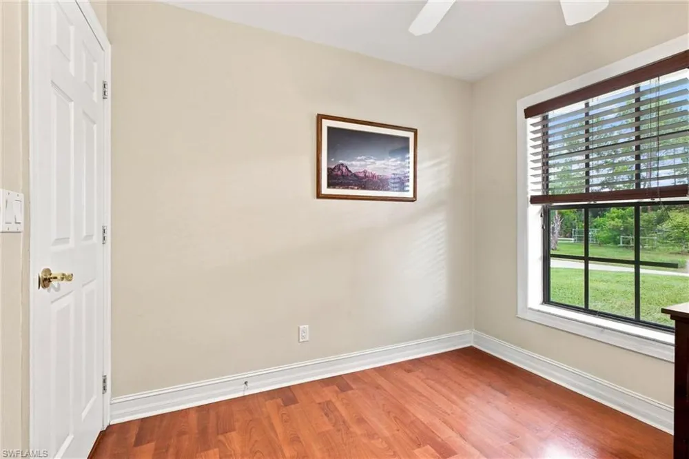 4561 1st Avenue SW Naples, FL 34119