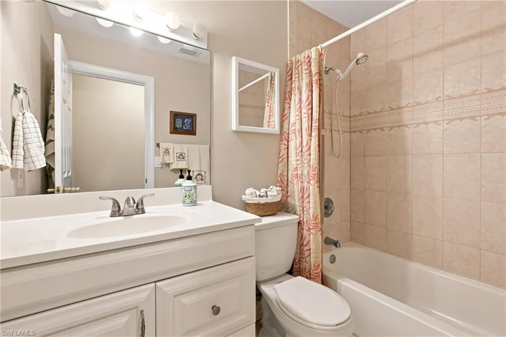 4561 1st Avenue SW Naples, FL 34119