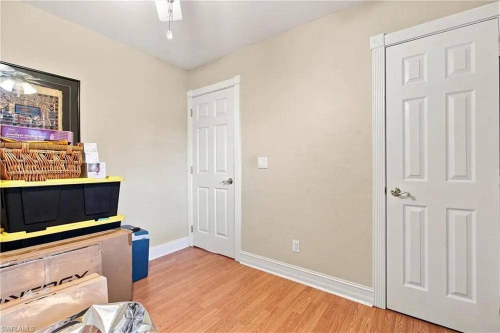 4561 1st Avenue SW Naples, FL 34119