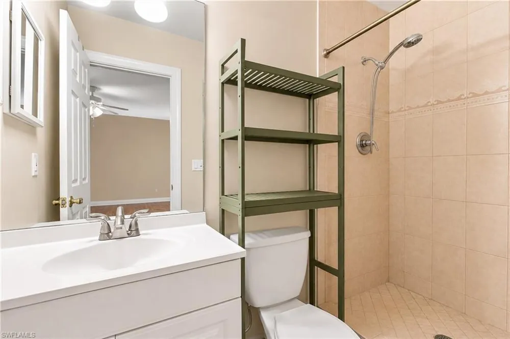 4561 1st Avenue SW Naples, FL 34119