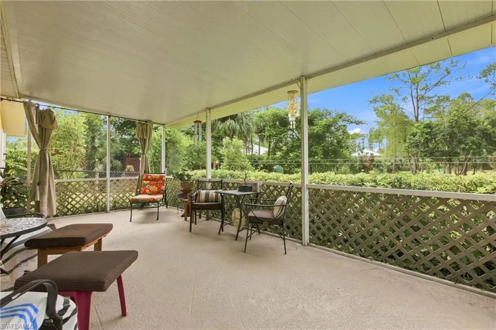 4561 1st Avenue SW Naples, FL 34119