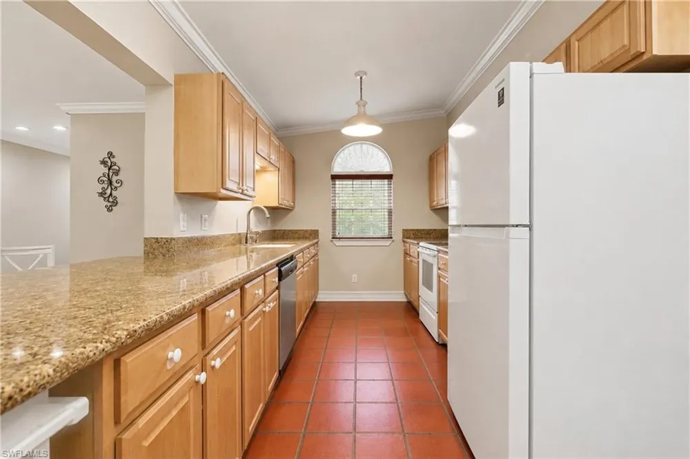 4561 1st Avenue SW Naples, FL 34119
