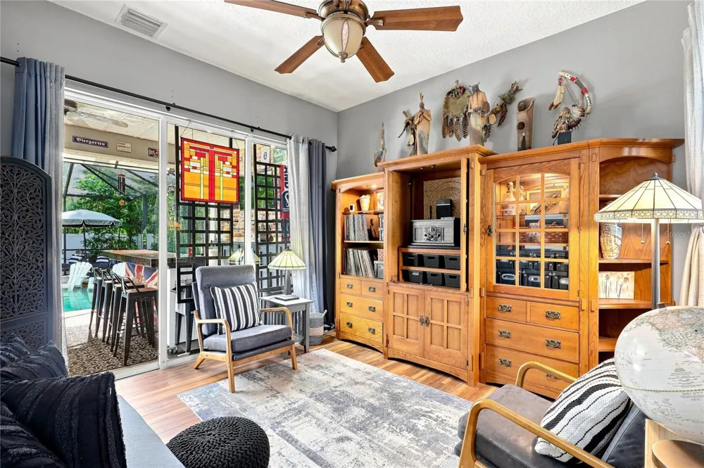 5301 ANTHONY LANE Sarasota, FL 34233
