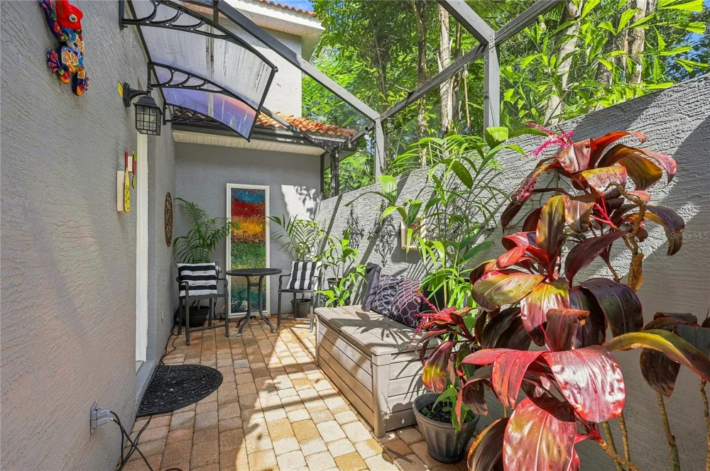 5301 ANTHONY LANE Sarasota, FL 34233