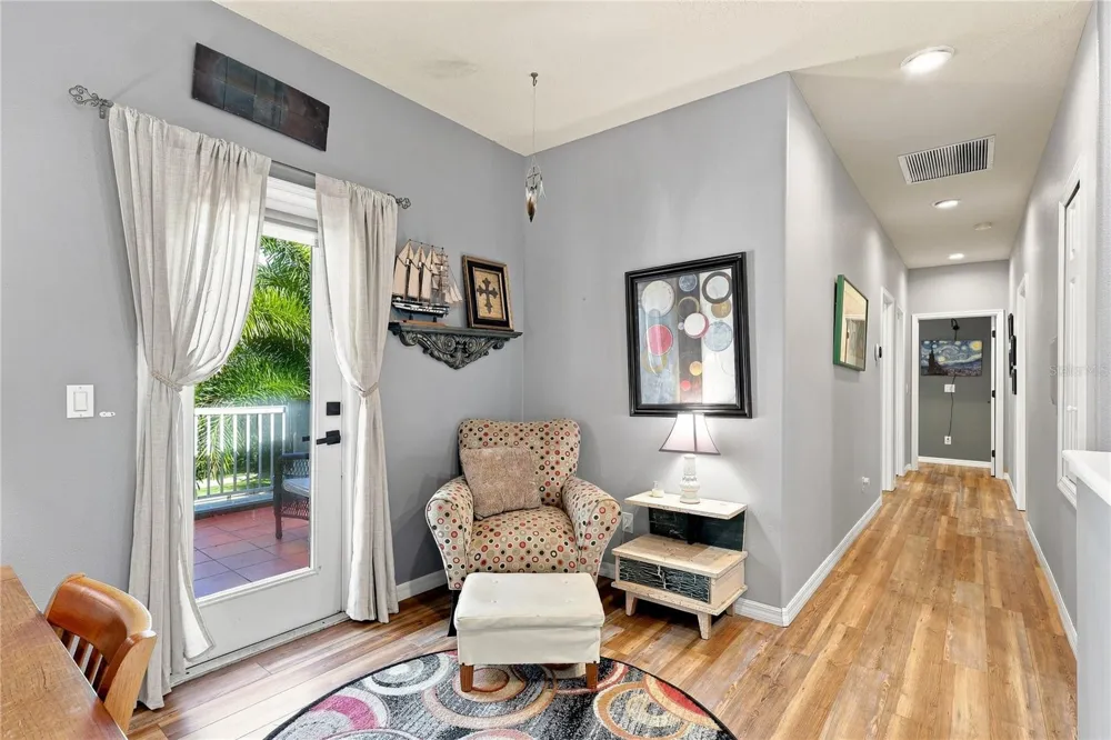 5301 ANTHONY LANE Sarasota, FL 34233