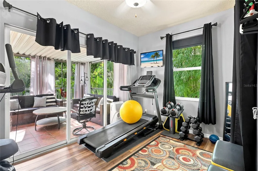 5301 ANTHONY LANE Sarasota, FL 34233