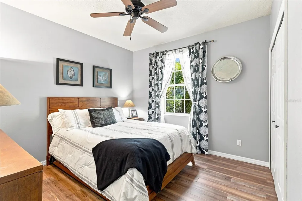 5301 ANTHONY LANE Sarasota, FL 34233