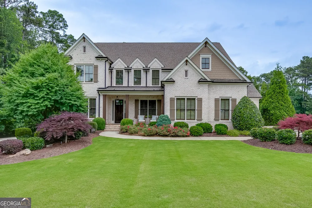 4359 Sandy Hill RD Buford, GA 30519