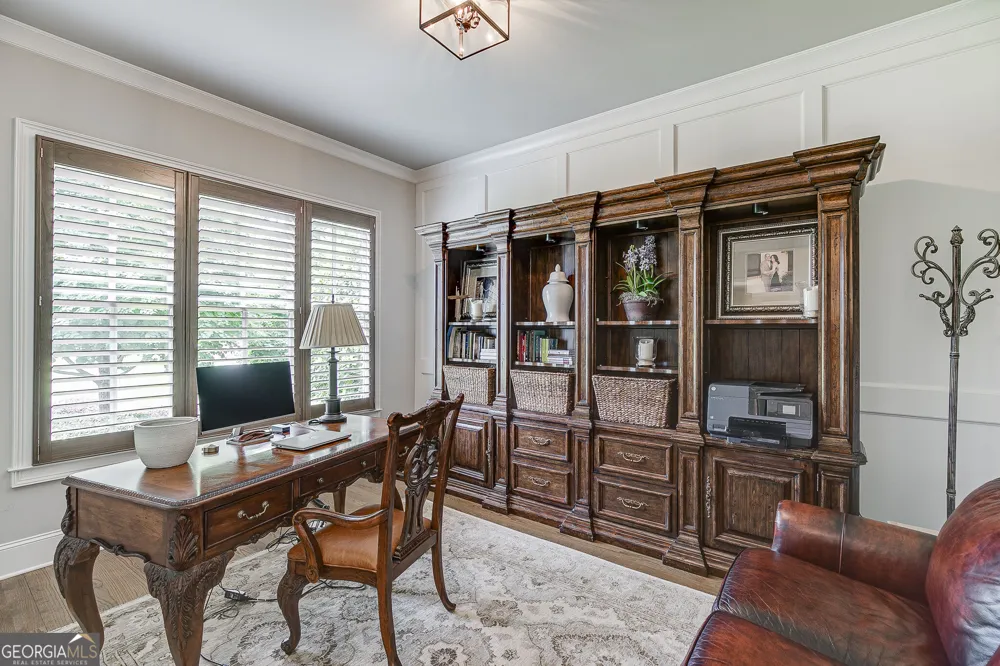 4359 Sandy Hill RD Buford, GA 30519