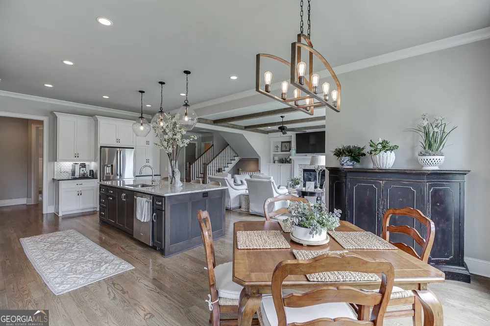 4359 Sandy Hill RD Buford, GA 30519