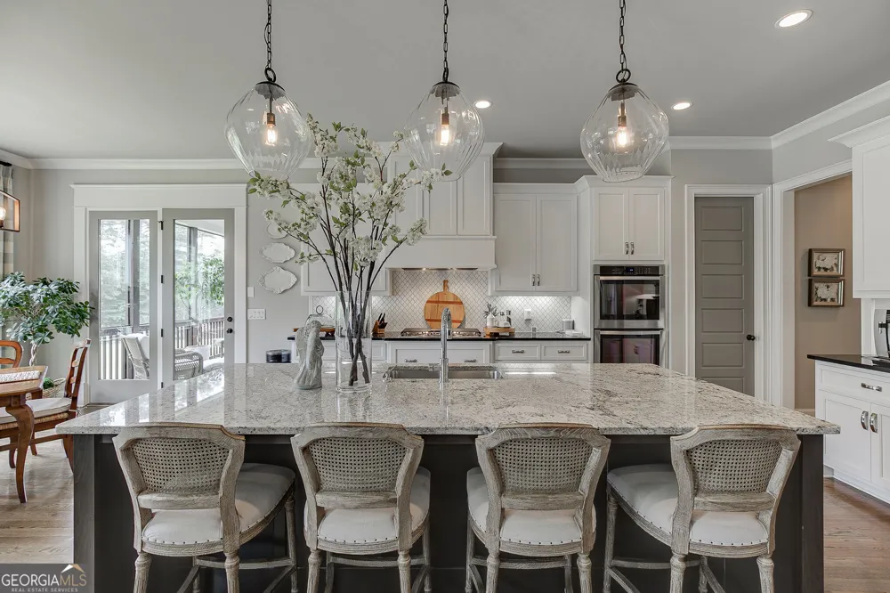 4359 Sandy Hill RD Buford, GA 30519