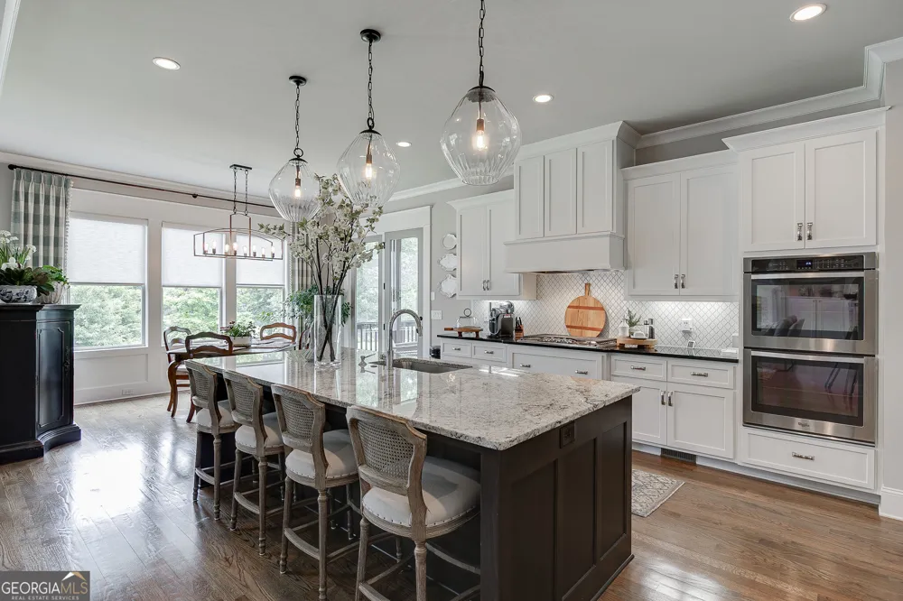 4359 Sandy Hill RD Buford, GA 30519
