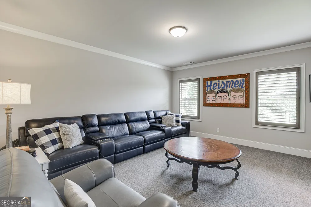 4359 Sandy Hill RD Buford, GA 30519