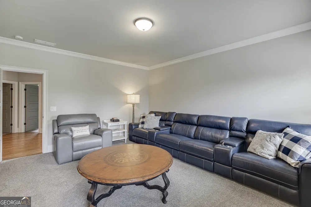 4359 Sandy Hill RD Buford, GA 30519