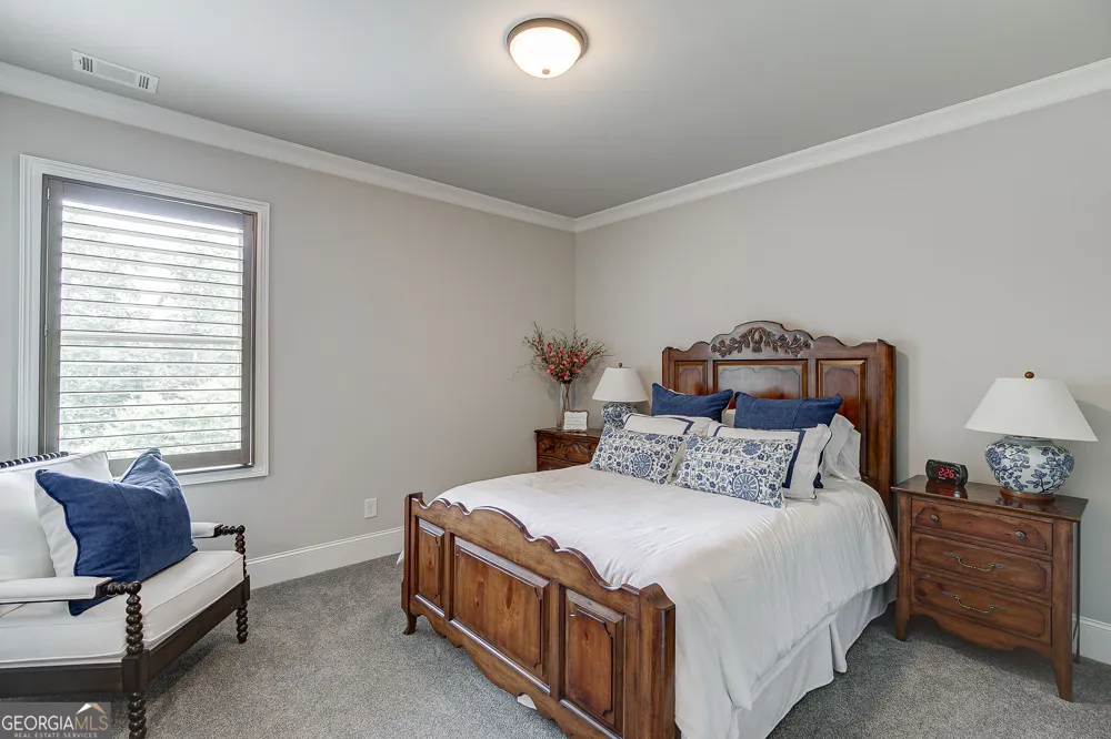 4359 Sandy Hill RD Buford, GA 30519
