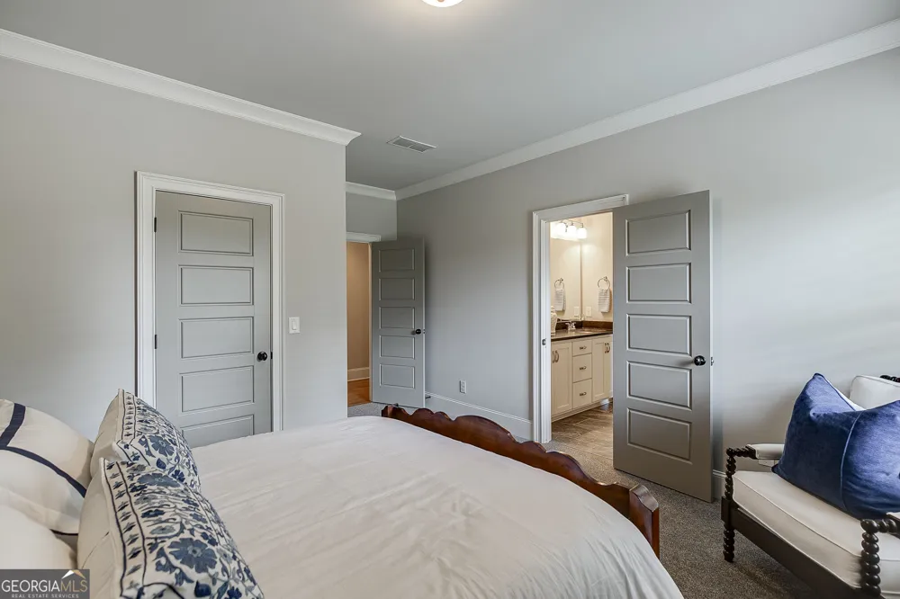 4359 Sandy Hill RD Buford, GA 30519