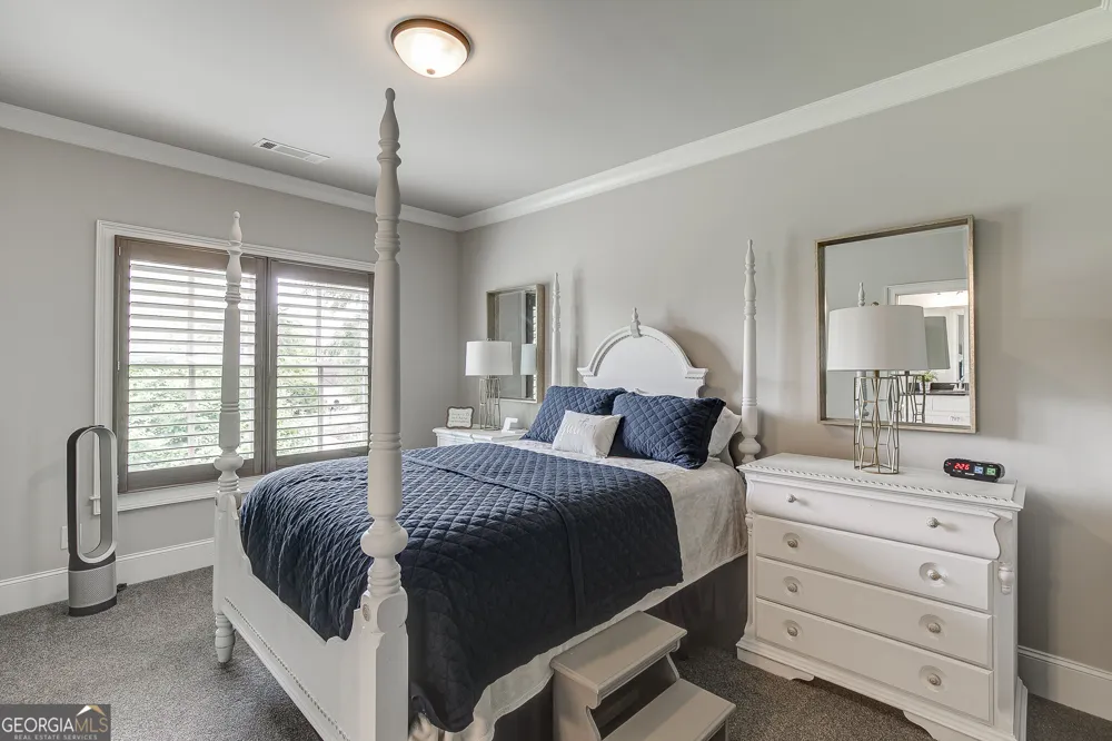 4359 Sandy Hill RD Buford, GA 30519