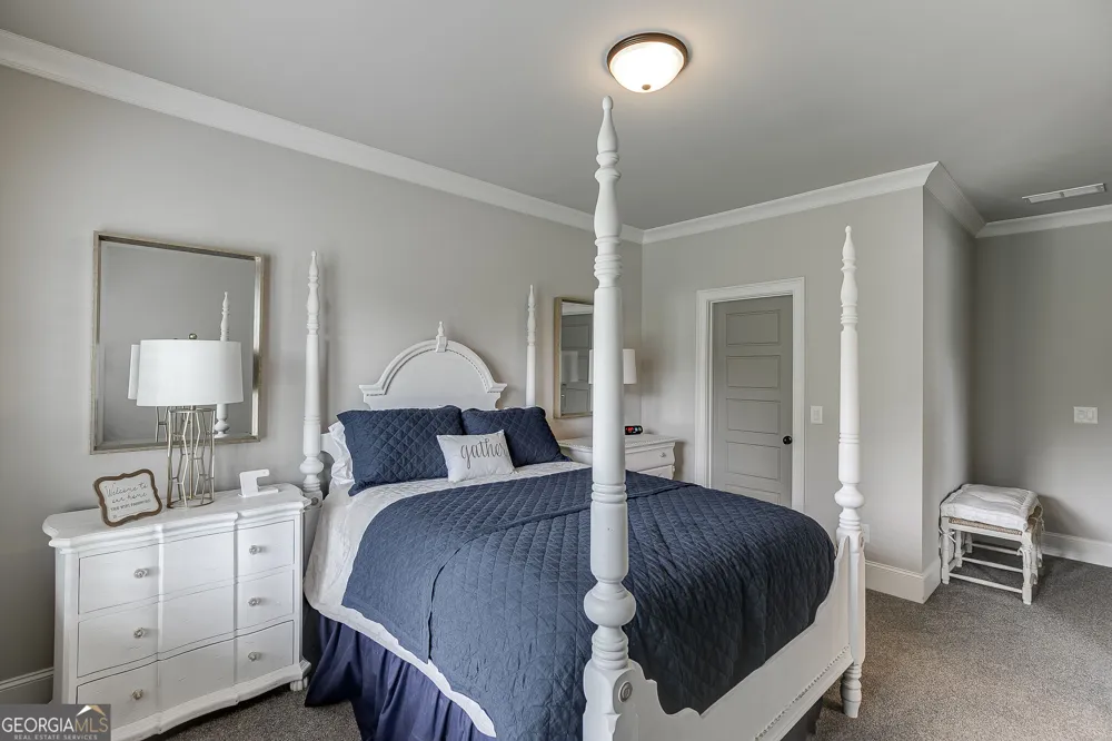 4359 Sandy Hill RD Buford, GA 30519