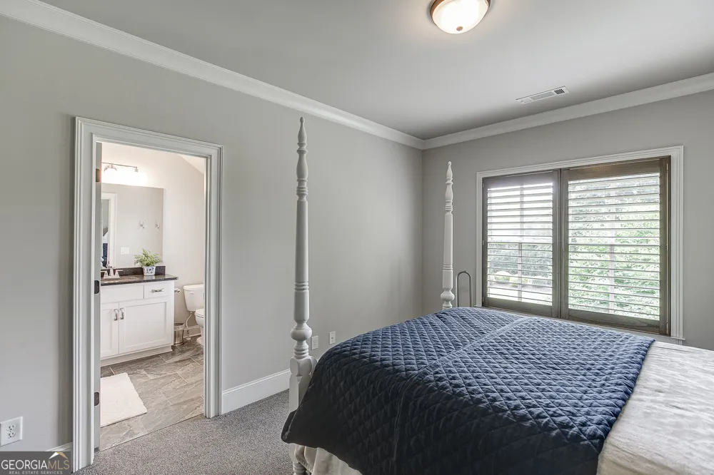 4359 Sandy Hill RD Buford, GA 30519