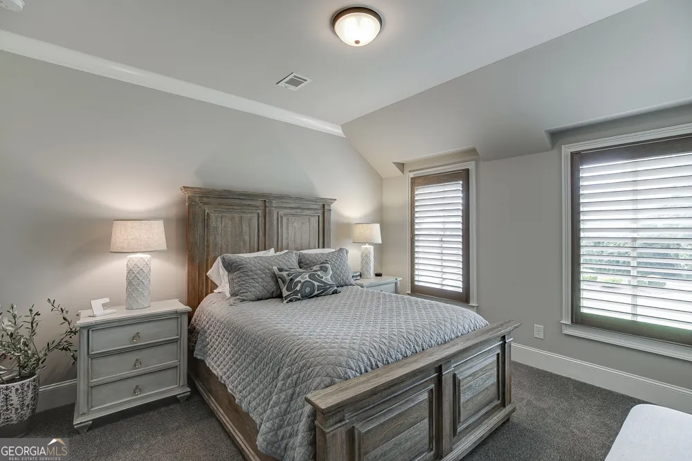 4359 Sandy Hill RD Buford, GA 30519