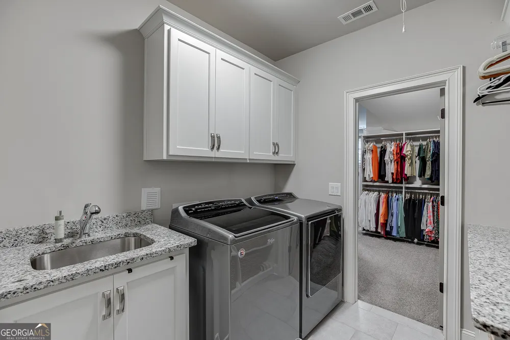4359 Sandy Hill RD Buford, GA 30519