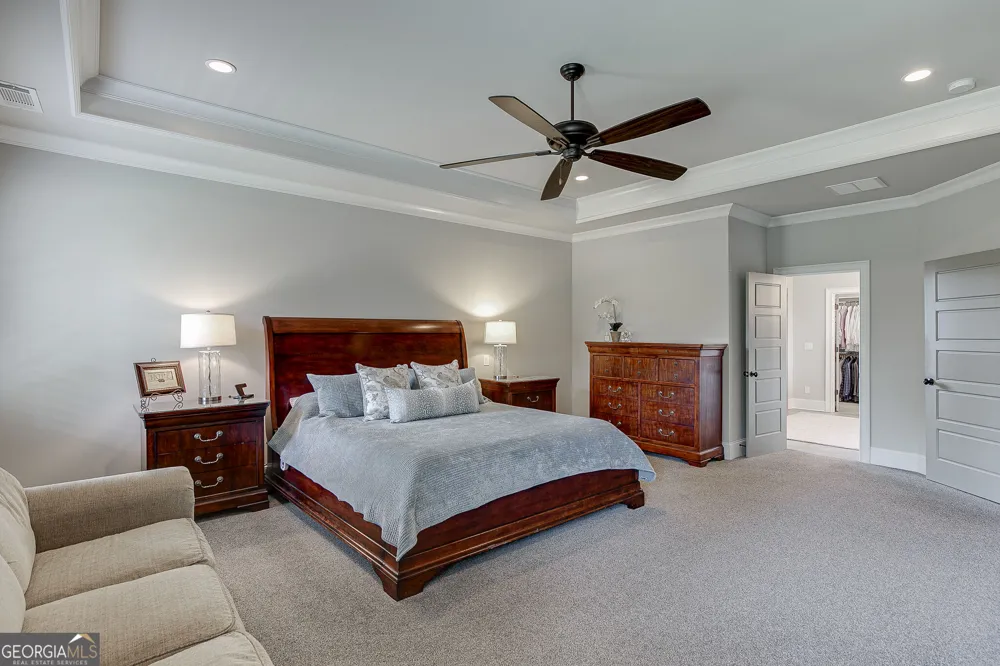 4359 Sandy Hill RD Buford, GA 30519