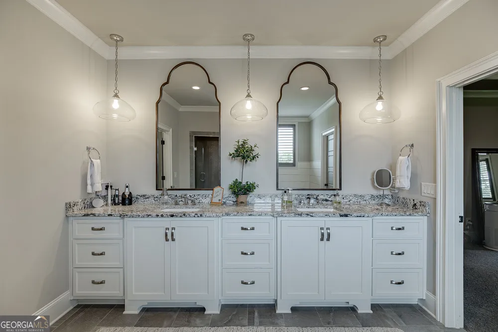 4359 Sandy Hill RD Buford, GA 30519