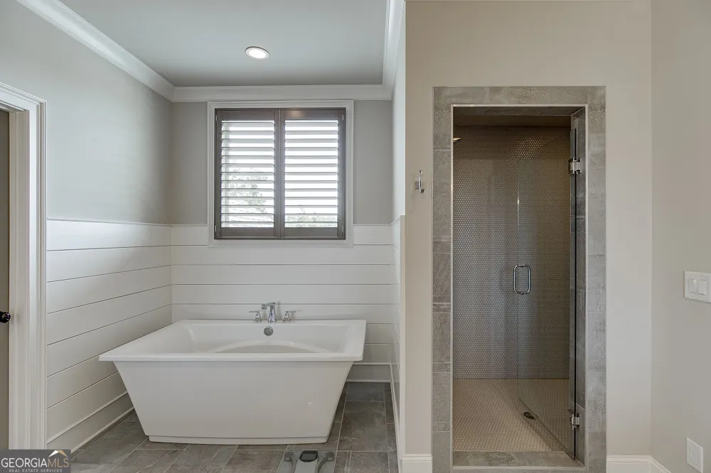 4359 Sandy Hill RD Buford, GA 30519
