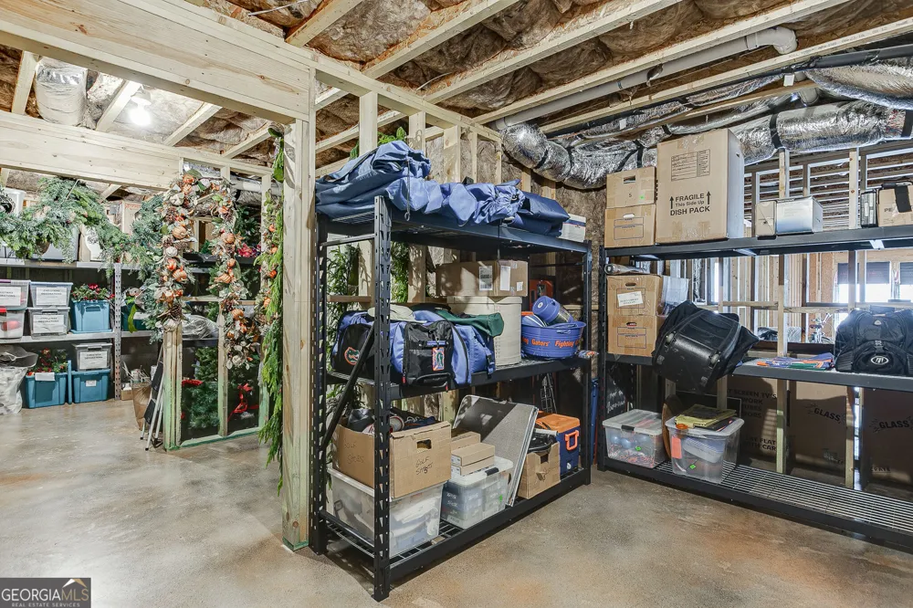 4359 Sandy Hill RD Buford, GA 30519