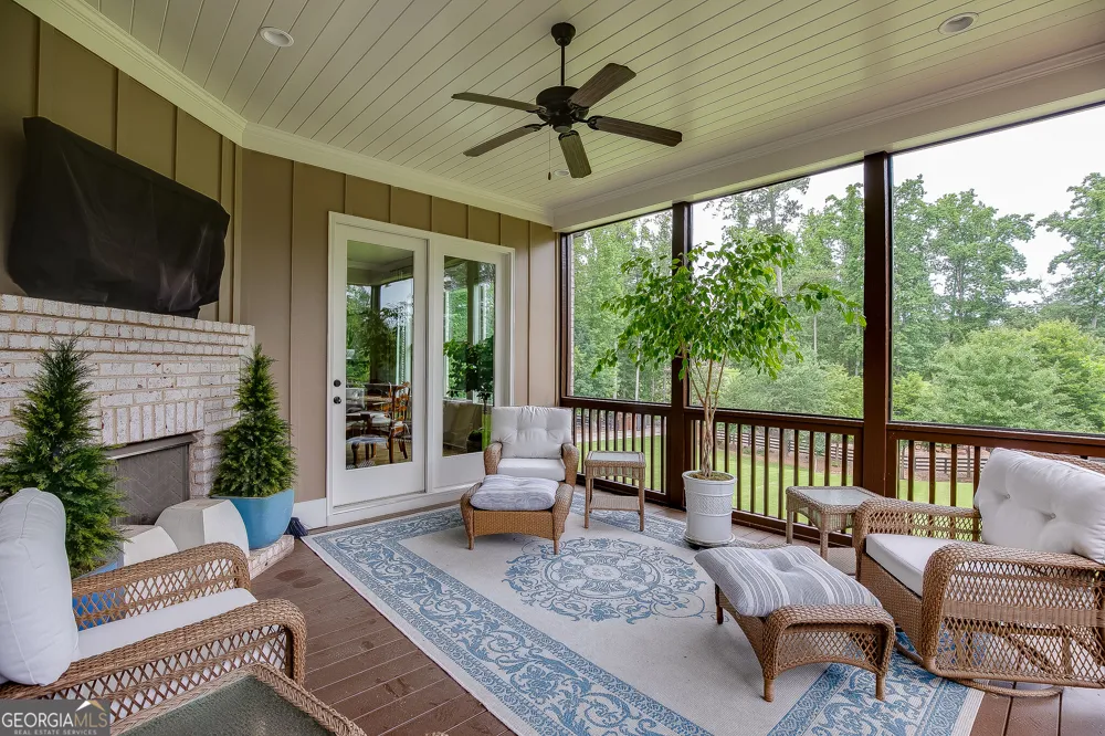 4359 Sandy Hill RD Buford, GA 30519