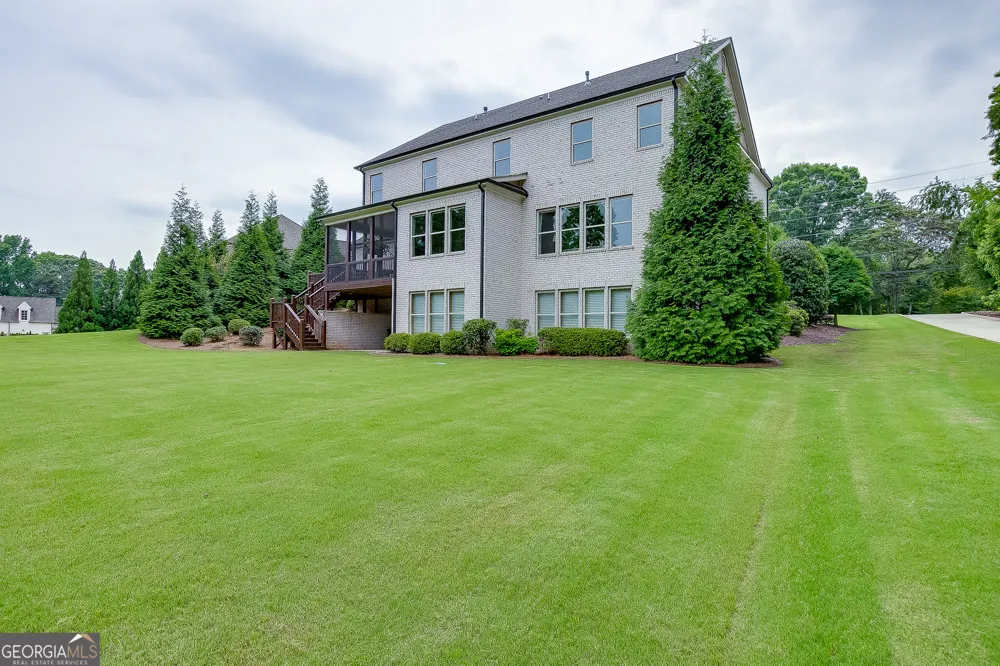 4359 Sandy Hill RD Buford, GA 30519