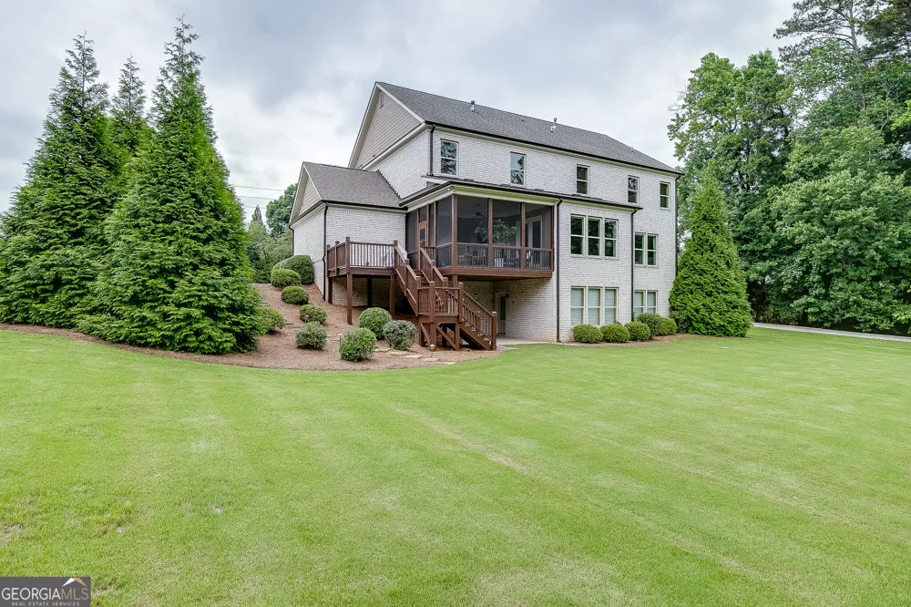 4359 Sandy Hill RD Buford, GA 30519