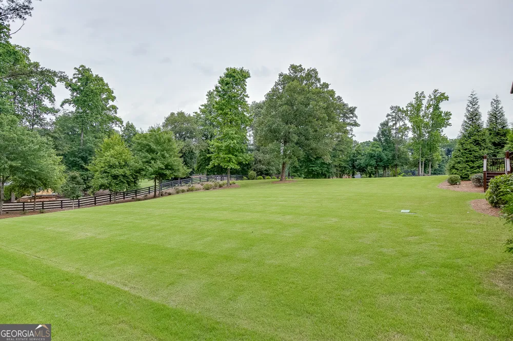 4359 Sandy Hill RD Buford, GA 30519