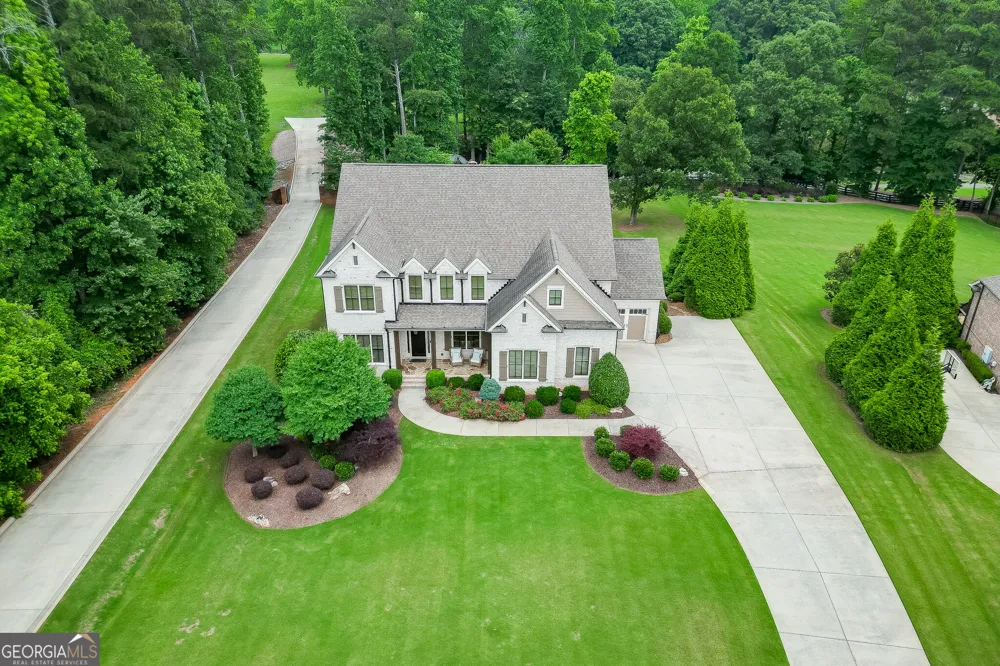 4359 Sandy Hill RD Buford, GA 30519