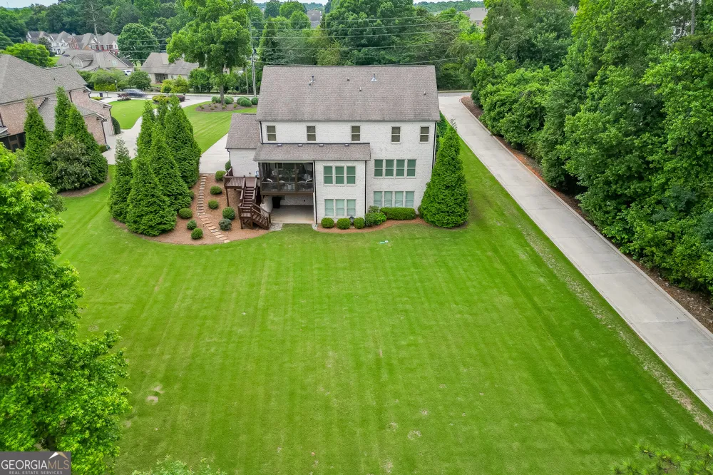 4359 Sandy Hill RD Buford, GA 30519