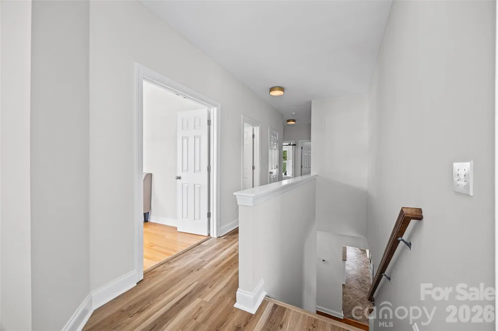 1037 Fleming Lane Matthews, NC 28104