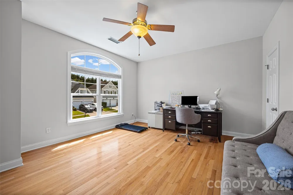1037 Fleming Lane Matthews, NC 28104