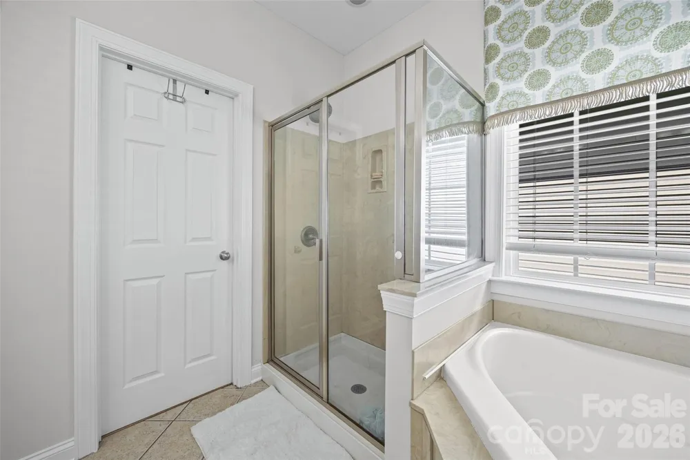 1037 Fleming Lane Matthews, NC 28104