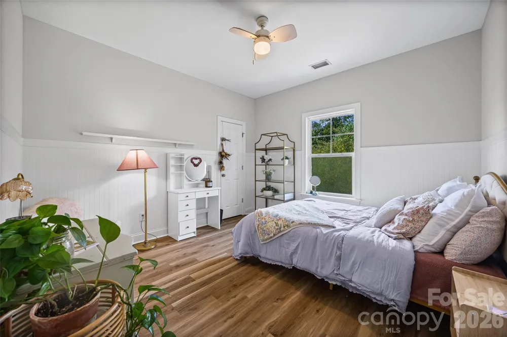 1037 Fleming Lane Matthews, NC 28104
