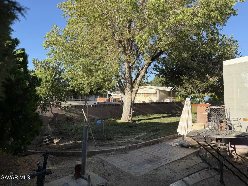 3753 E Avenue I #Spc 113 Lancaster, CA 93535