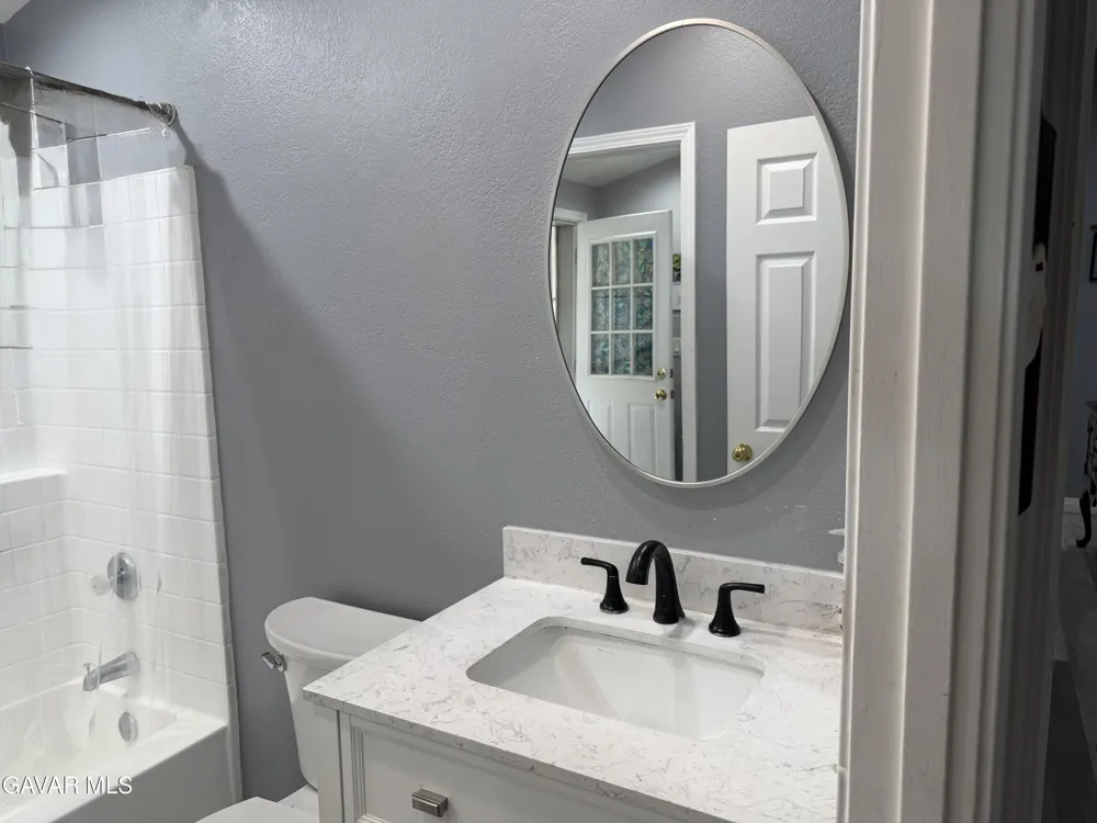 3753 E Avenue I #Spc 113 Lancaster, CA 93535