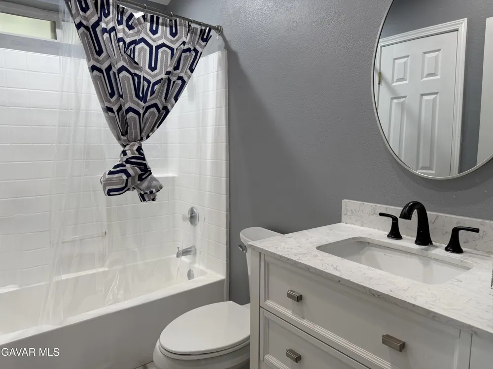 3753 E Avenue I #Spc 113 Lancaster, CA 93535
