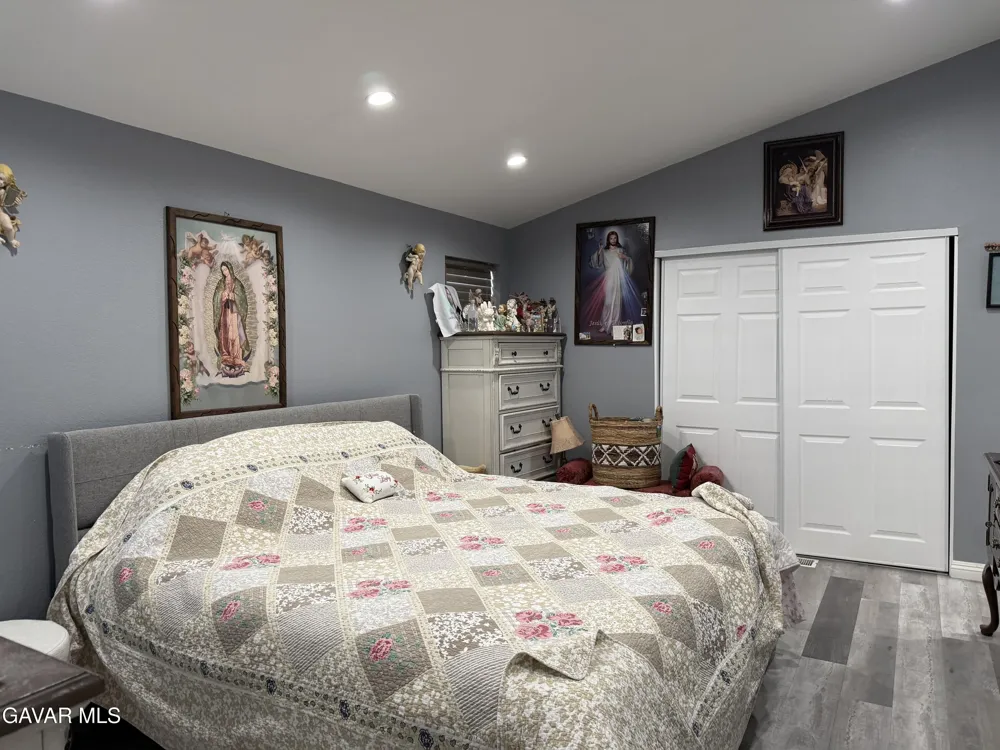 3753 E Avenue I #Spc 113 Lancaster, CA 93535