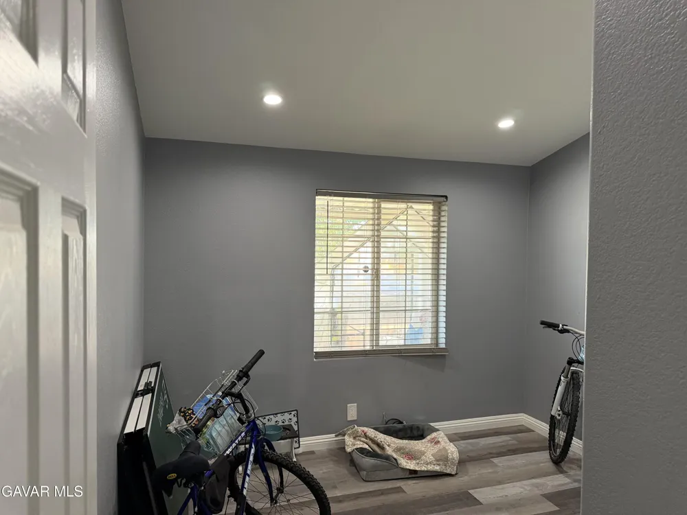 3753 E Avenue I #Spc 113 Lancaster, CA 93535