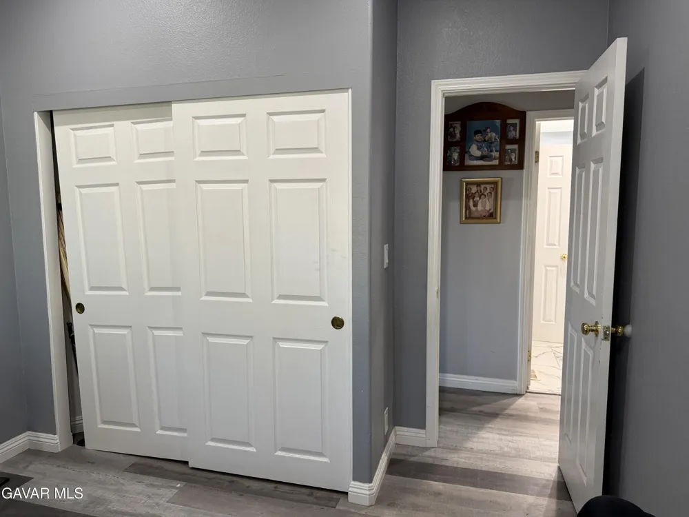 3753 E Avenue I #Spc 113 Lancaster, CA 93535
