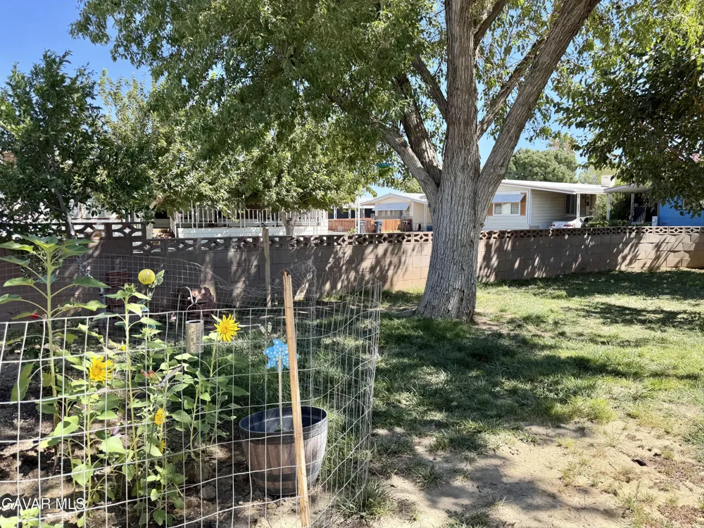 3753 E Avenue I #Spc 113 Lancaster, CA 93535