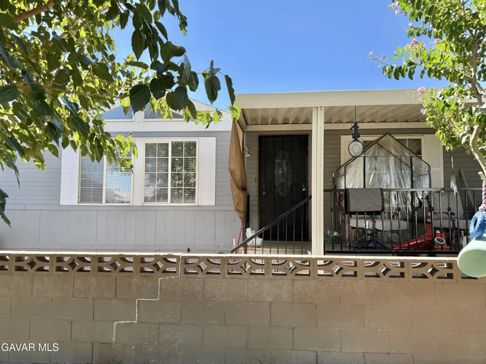 3753 E Avenue I #Spc 113 Lancaster, CA 93535
